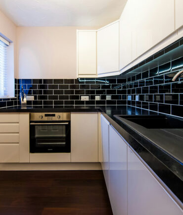 Refresh Your Property with Exepanels