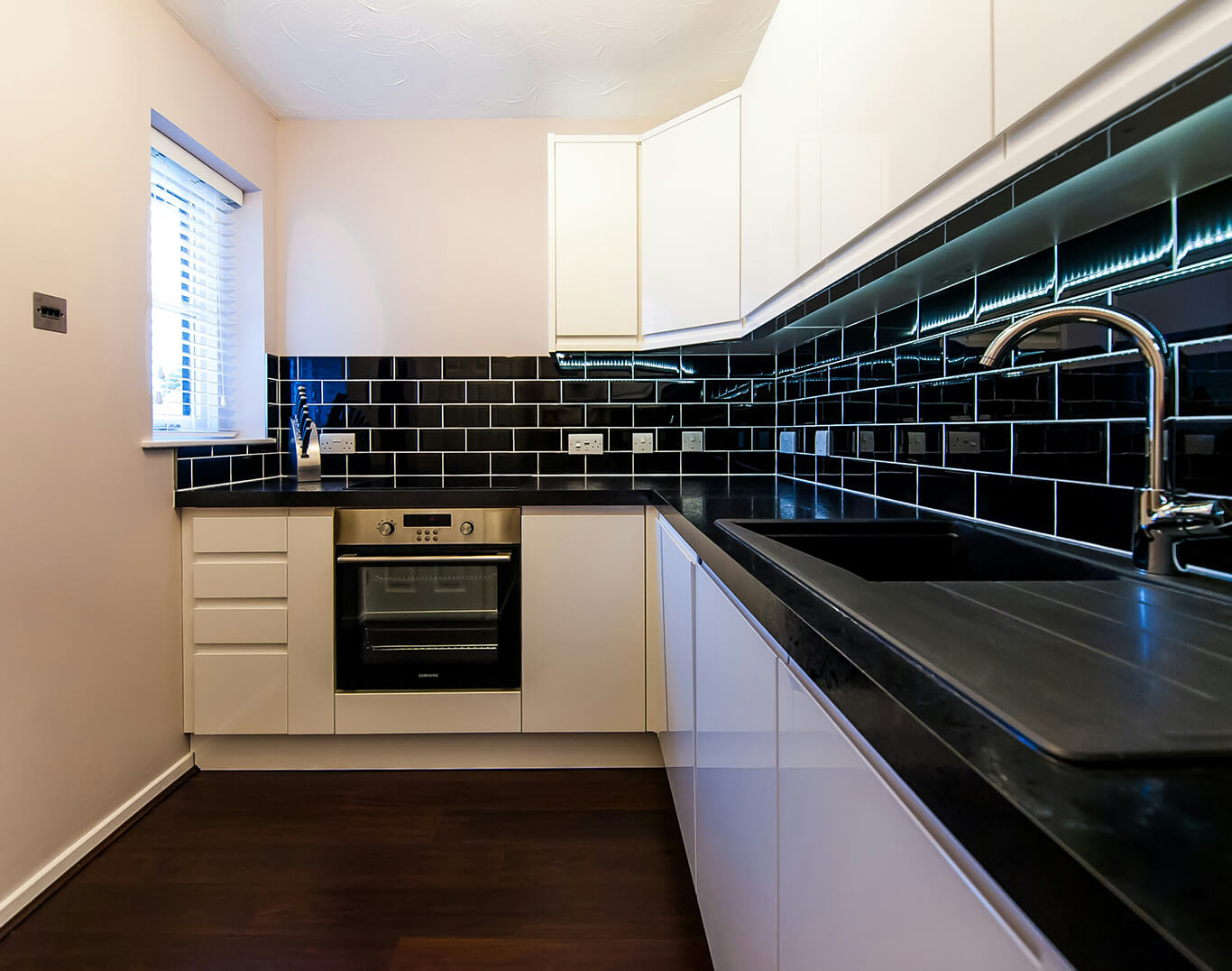 Refresh Your Property with Exepanels