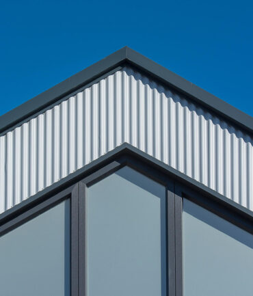Refresh Your Property with Exepanels