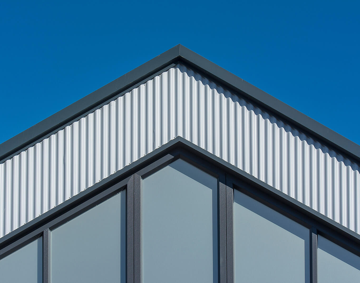 Refresh Your Property with Exepanels