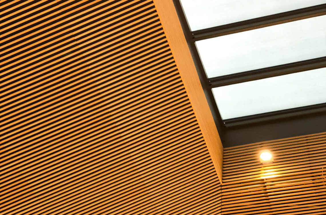 Transform Your Exterior with Quality Cladding