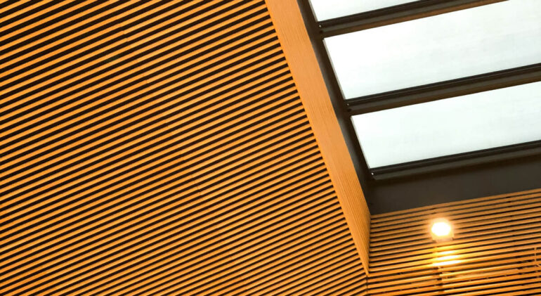 Transform Your Exterior with Quality Cladding
