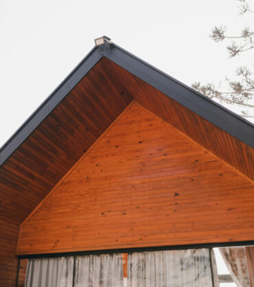 Refresh Your Property with Exepanels