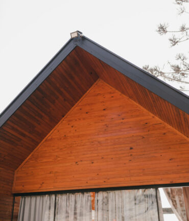 Refresh Your Property with Exepanels