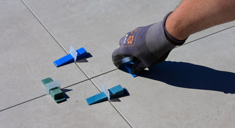 The Difference Professional Tiling Makes