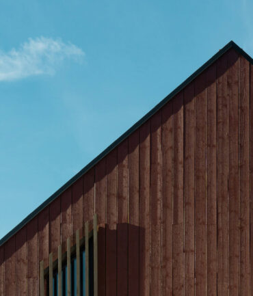 Transform Your Exterior with Quality Cladding