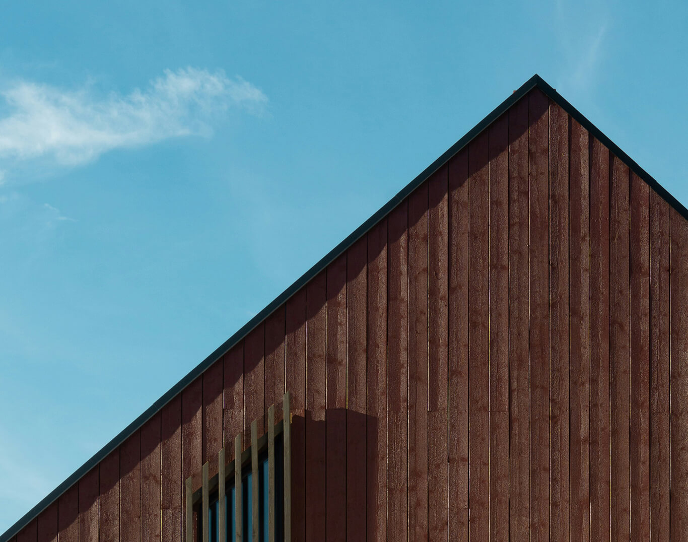 Transform Your Exterior with Quality Cladding