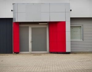 Transform Your Exterior with Quality Cladding