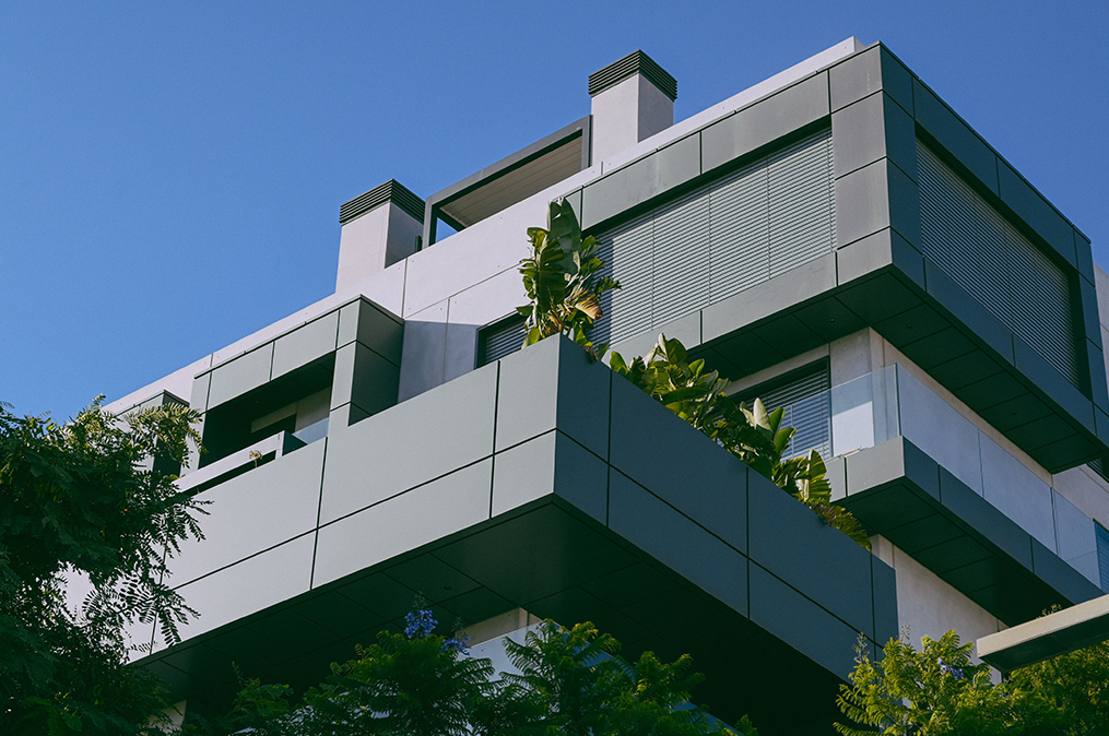 Skilled craftsmanship, premium materials, reliable service, and attention to every detail from start to finish. | Exepanels Adelaide