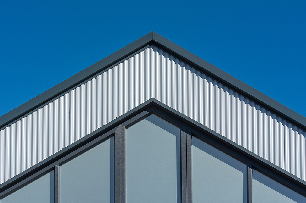 Exepanels Cladding Services Adelaide Australia