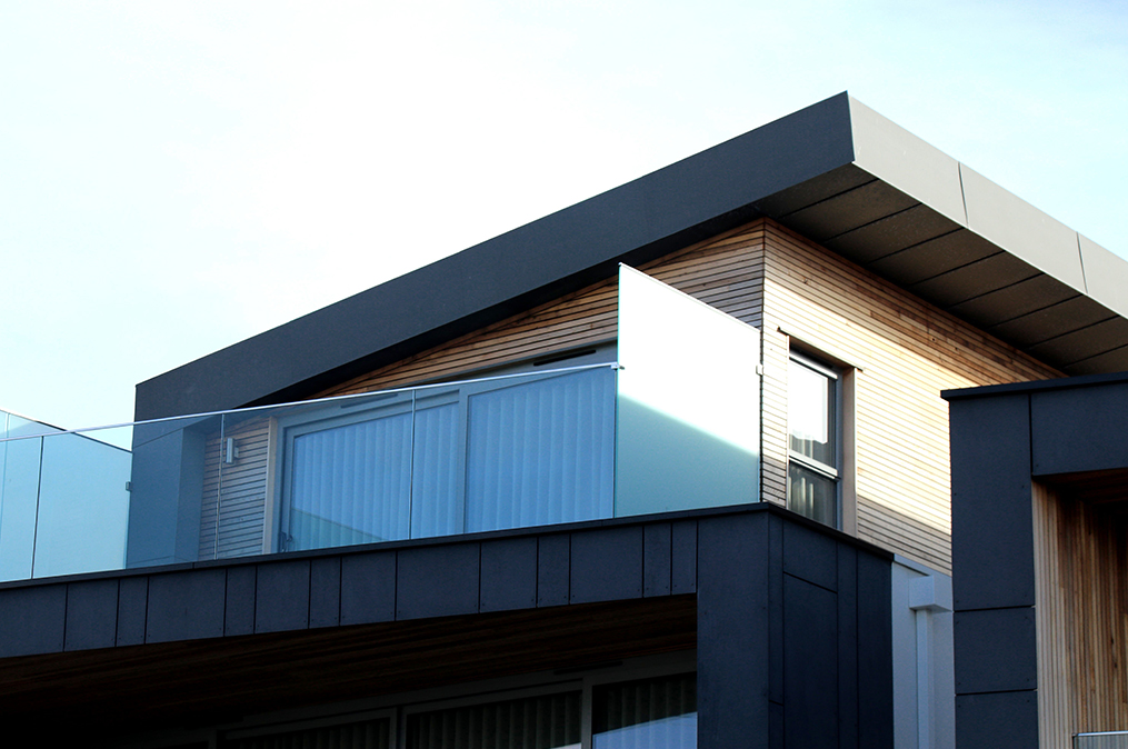 Discover completed projects that showcase our quality workmanship and commitment to lasting results | Exepanels Adelaide