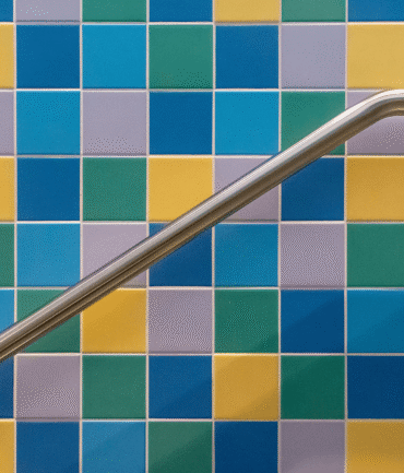 Exepanels Cladding & Tiling Services in Adelaide Australia