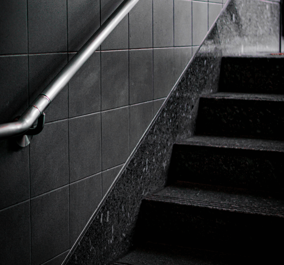 Exepanels Cladding & Tiling Services in Adelaide Australia