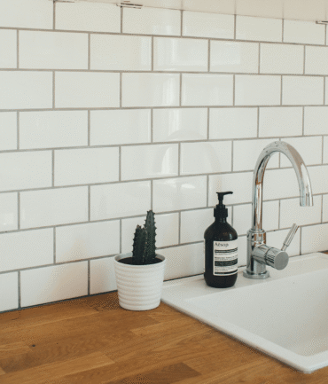 Exepanels Cladding & Tiling Services in Adelaide Australia
