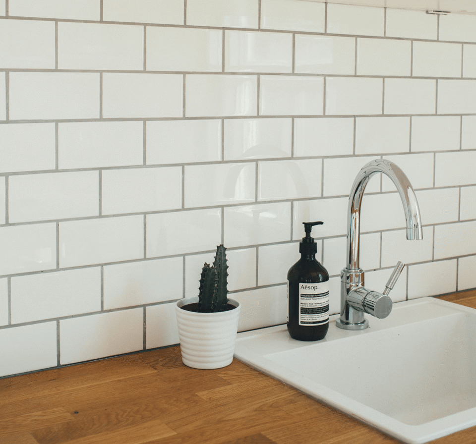 Exepanels Cladding & Tiling Services in Adelaide Australia