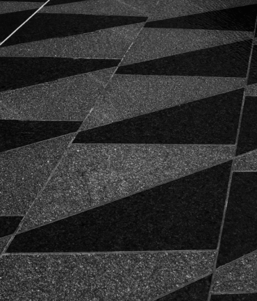 Exepanels Cladding & Tiling Services in Adelaide Australia