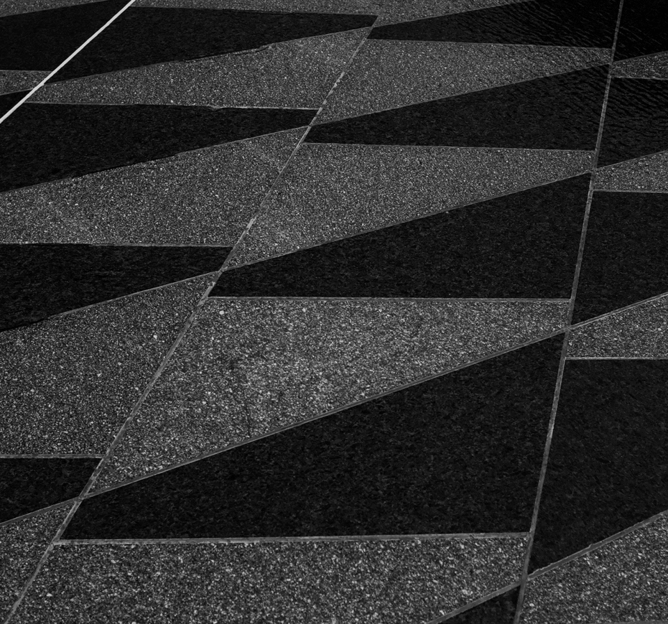 Exepanels Cladding & Tiling Services in Adelaide Australia