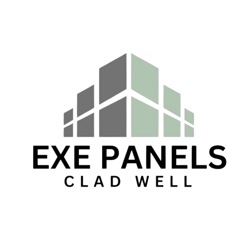 Exepanels