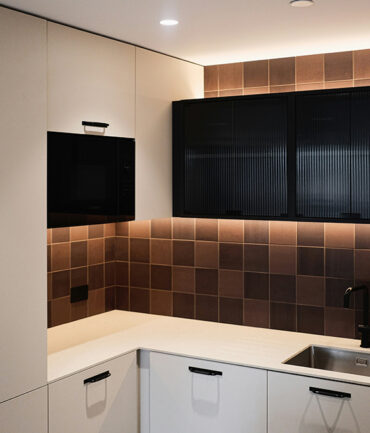 Expert Wall & Floor Tiling