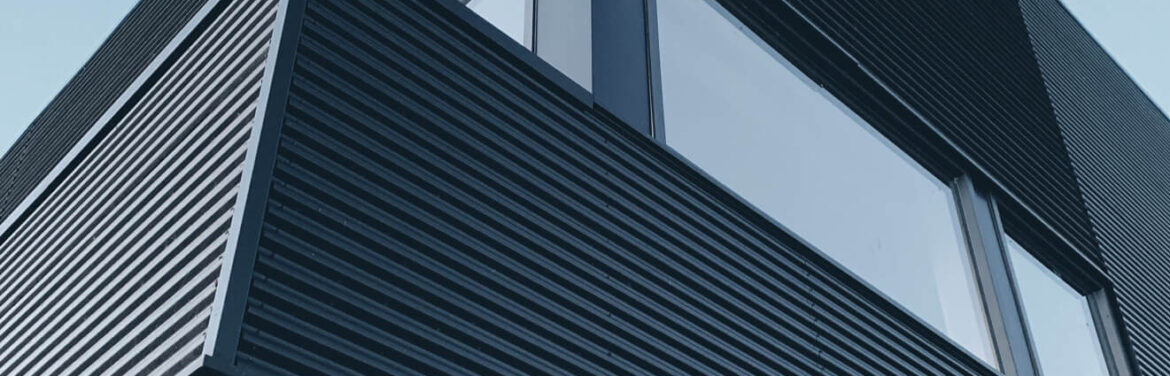 Exepanels Cladding & Tiling Services in Adelaide