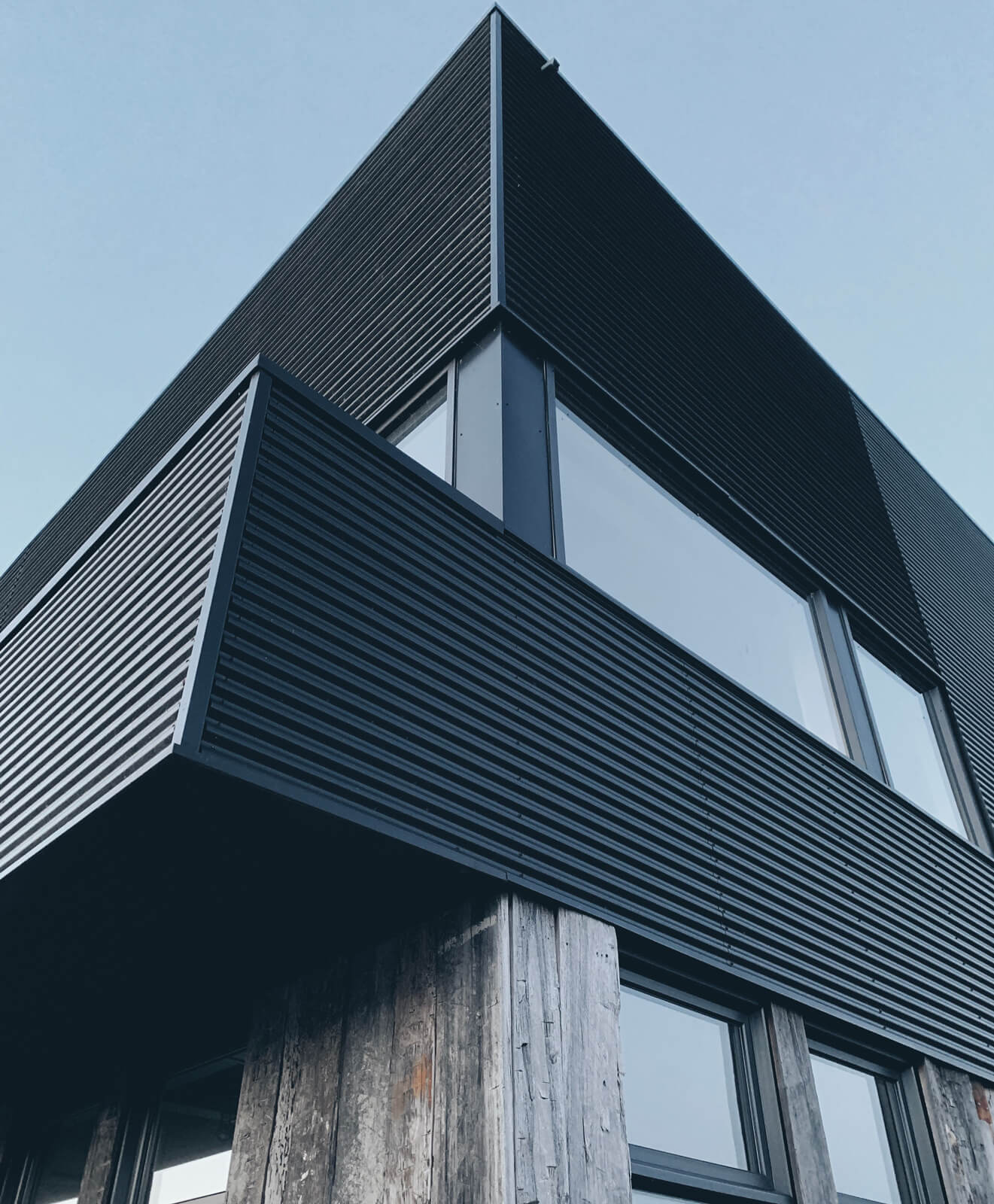 Exepanels Cladding & Tiling Services in Adelaide